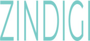 zindigi_logo (1) [photoutils.com]
