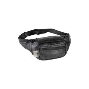 Ahram Belt SP Medium