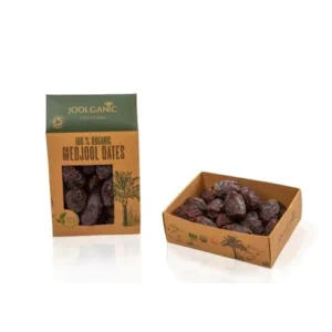 MEDJOOL DATES FORM JORDAN (Medium) - 500g